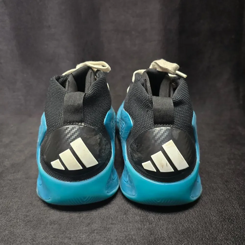 adidas ae1 edwards